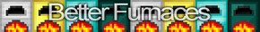 Логотип (Better Furnace Mod).png